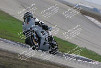 media/Nov-29-2025-TrackDaz (Sat) [[10ae2d9bce]]/A Group/Session 3 (Outside Grapevine)/